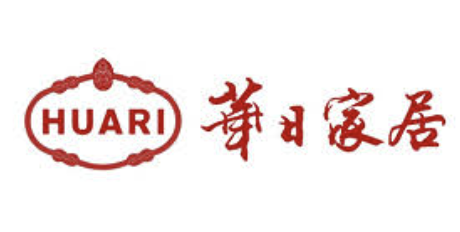 Huari Furniture logo